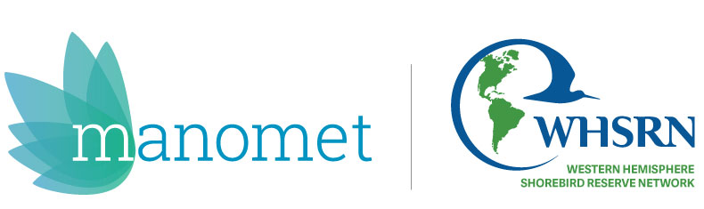 WHSRN is a Manomet initiative