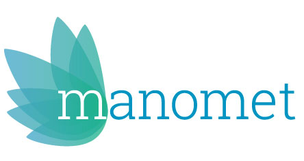 Manomet